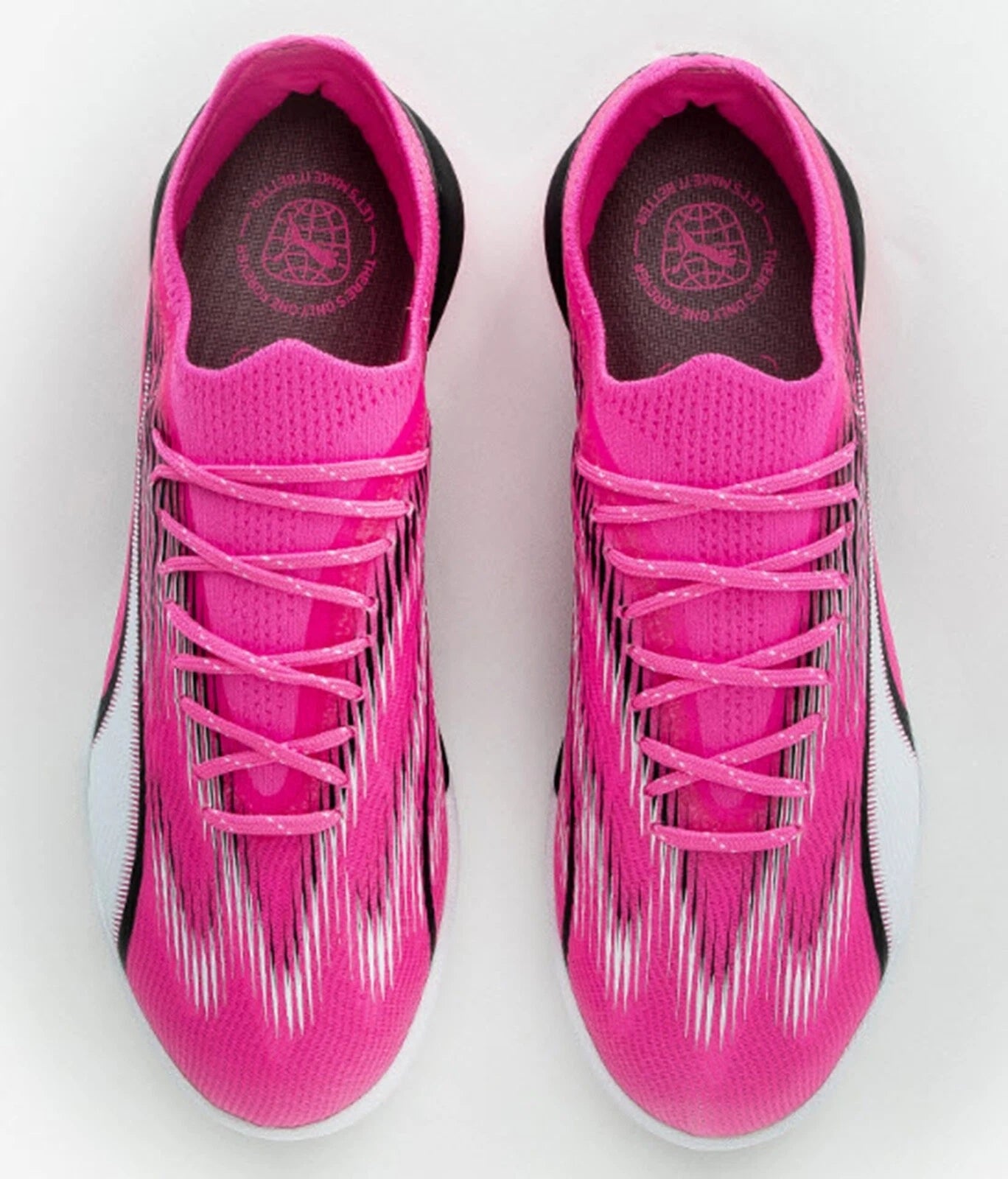 Puma Ultra Ultimate Cage