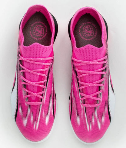 Puma Ultra Ultimate Cage