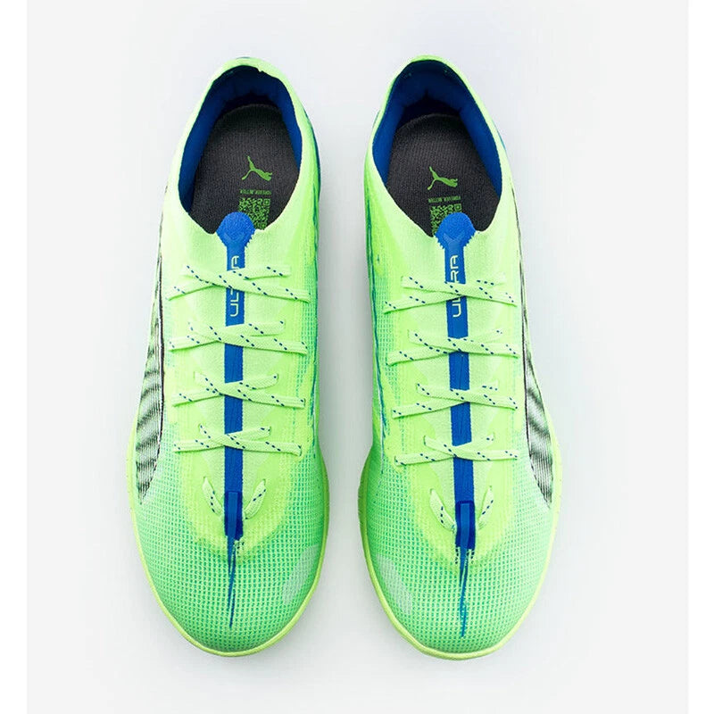 Puma Ultra 5 Pro Cage