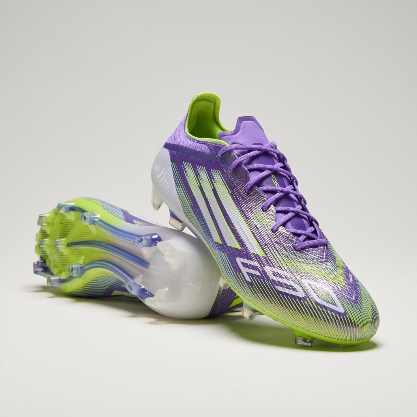 Adidas F50 Elite FG