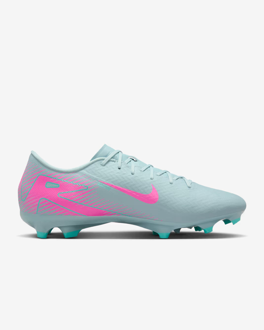 Nike Zoom Mercurial Vapor 16 Academy FG/MG