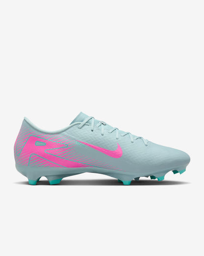 Nike Zoom Mercurial Vapor 16 Academy FG/MG