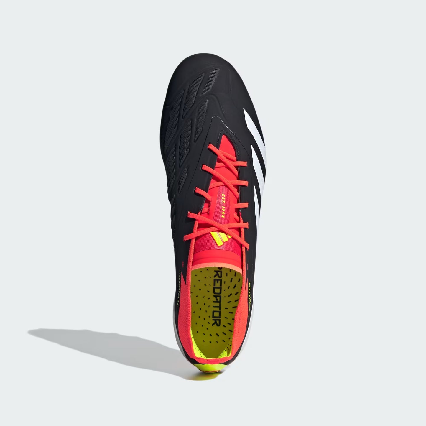 Adidas Predator Elite Low AG