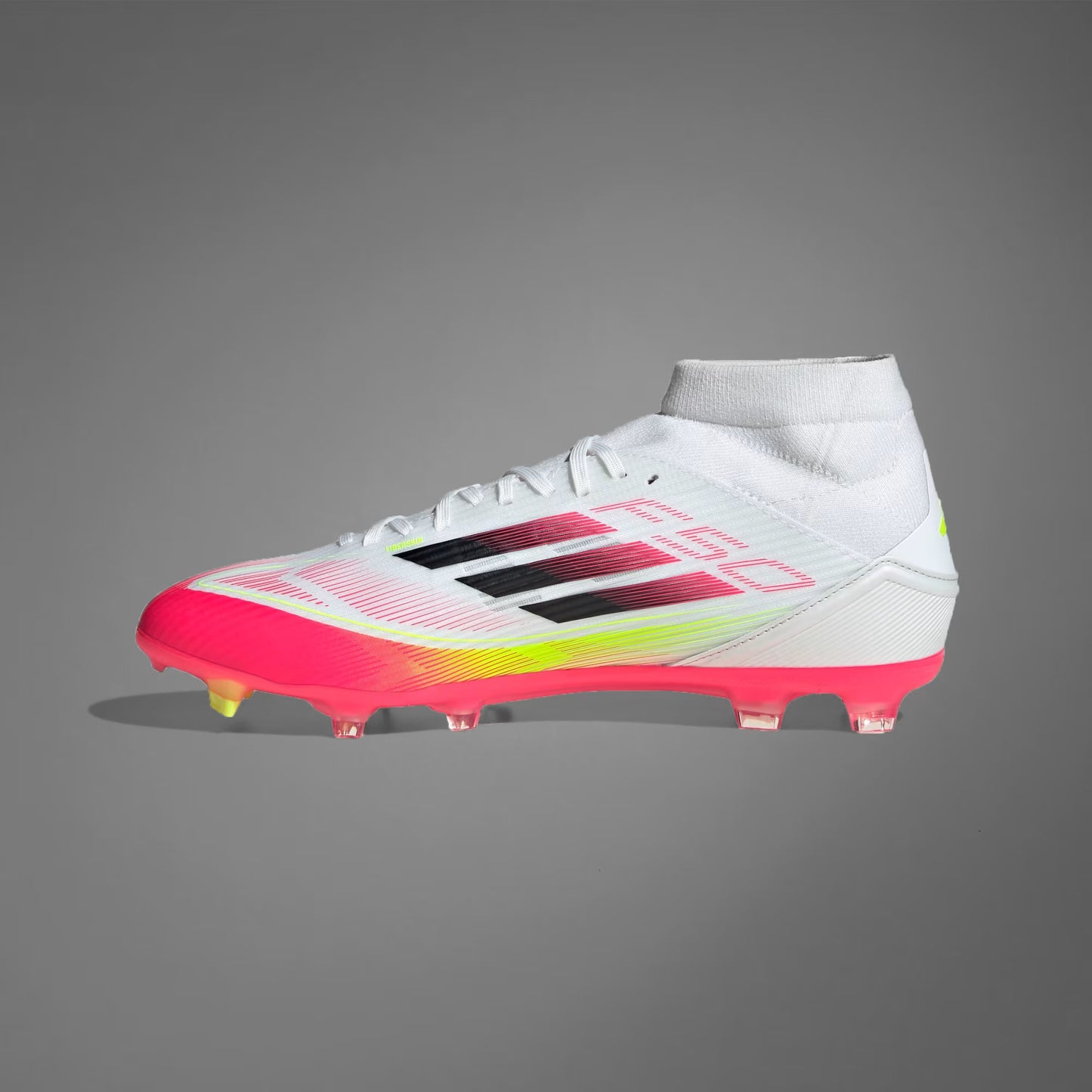 Adidas F50 League MID FG/MG