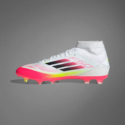 Adidas F50 League MID FG/MG