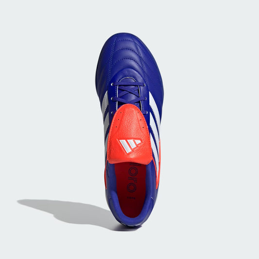 Adidas Copa Gloro 2 TF