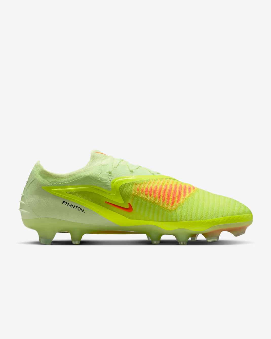 Nike Phantom 6 Low Elite FG