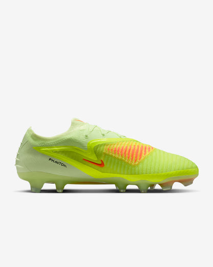 Nike Phantom 6 Low Elite FG