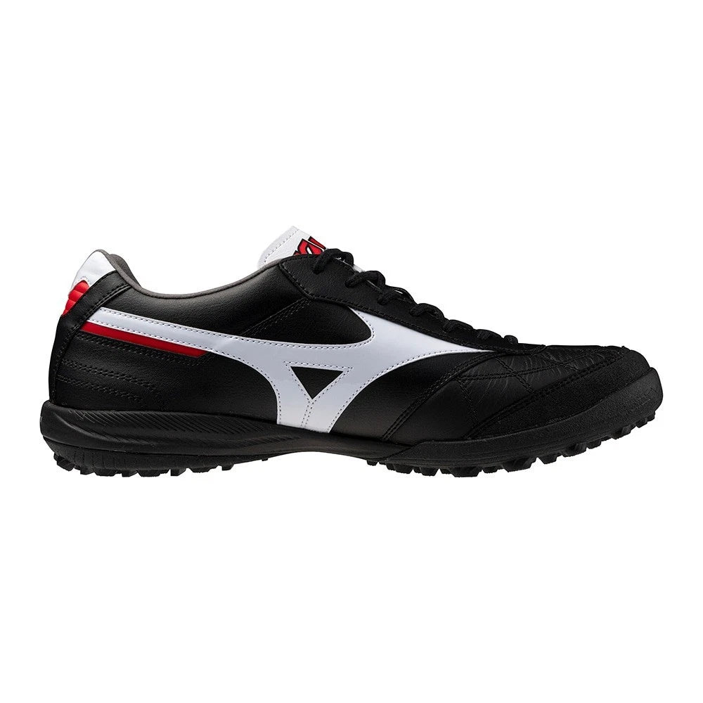 Mizuno Morelia Sala JP TF