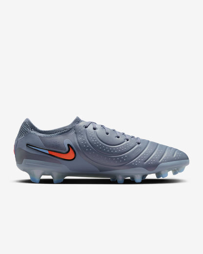 Nike Tiempo Legend 10 Elite FG