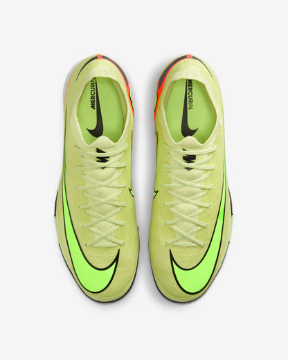 Nike Mercurial Vapor 16 Pro TF
