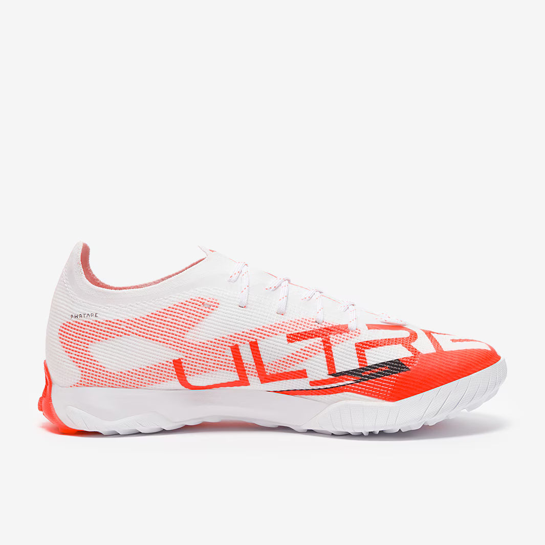 Puma Ultra 5 Pro Cage
