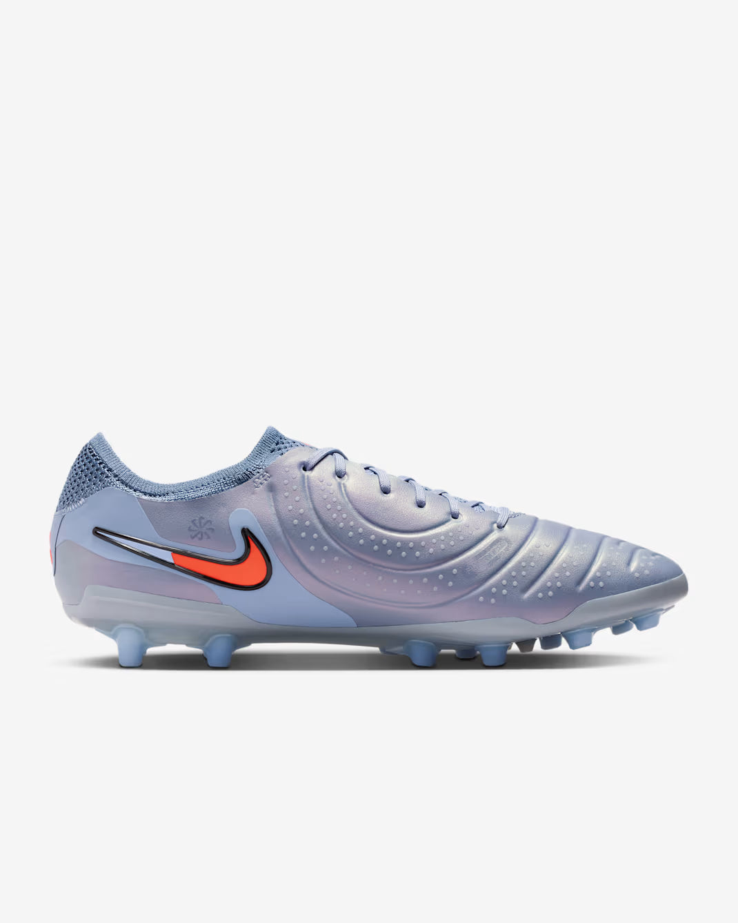 Nike Tiempo Legend 10 Elite AG