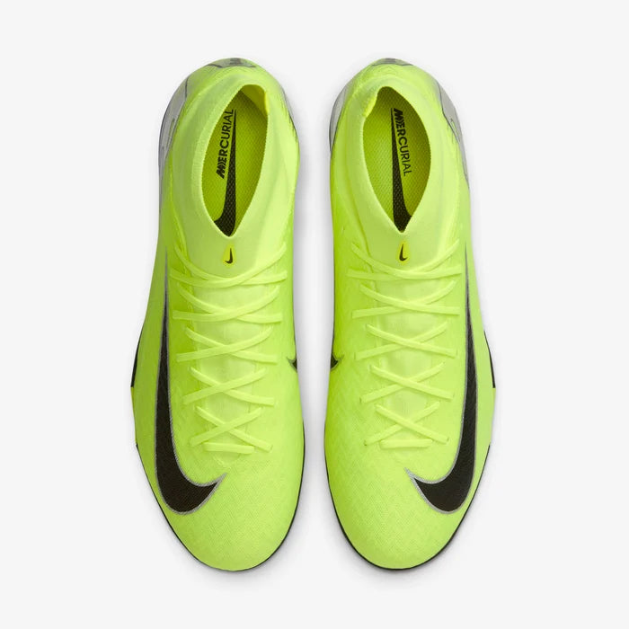Nike Mercurial Superfly 10 Academy TF