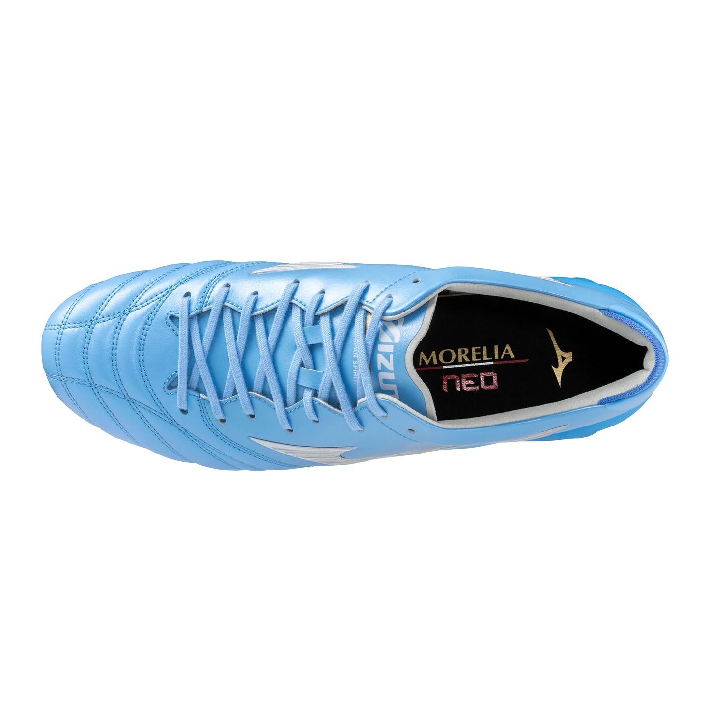 Mizuno Morelia Neo 4 JP MD