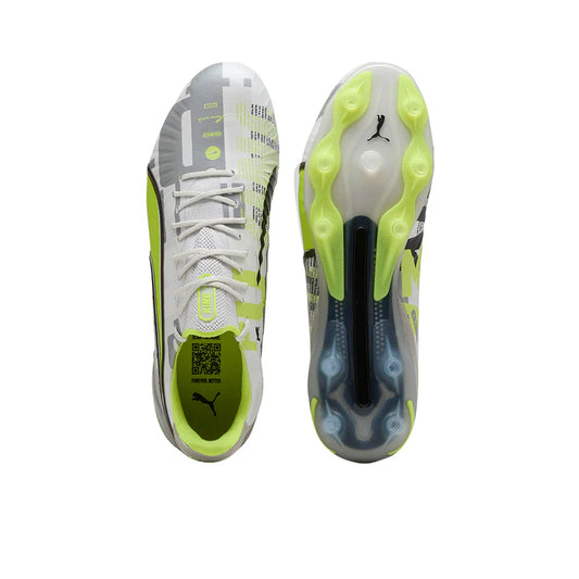 Puma King Ultimate Forever FG/AG