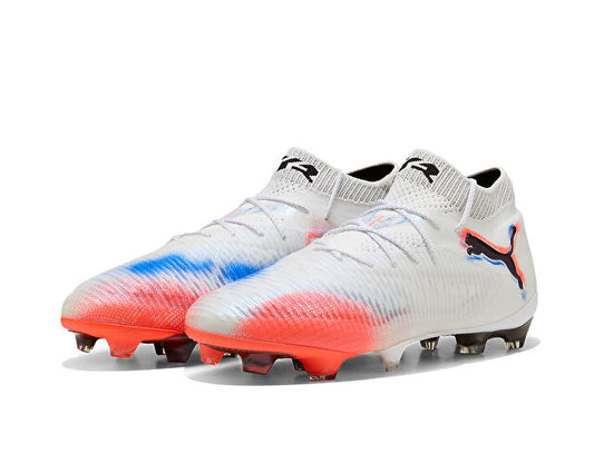 Puma Future 8 Ultimate FG