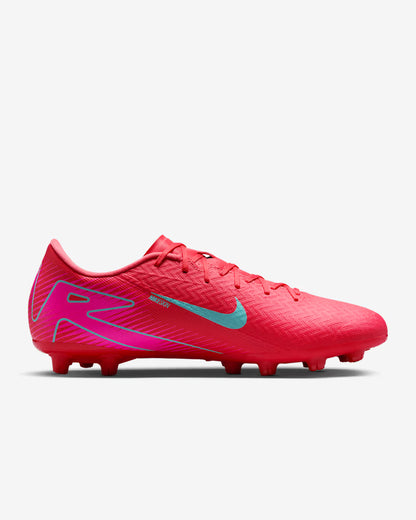 Nike Mercurial Vapor 16 Academy HG