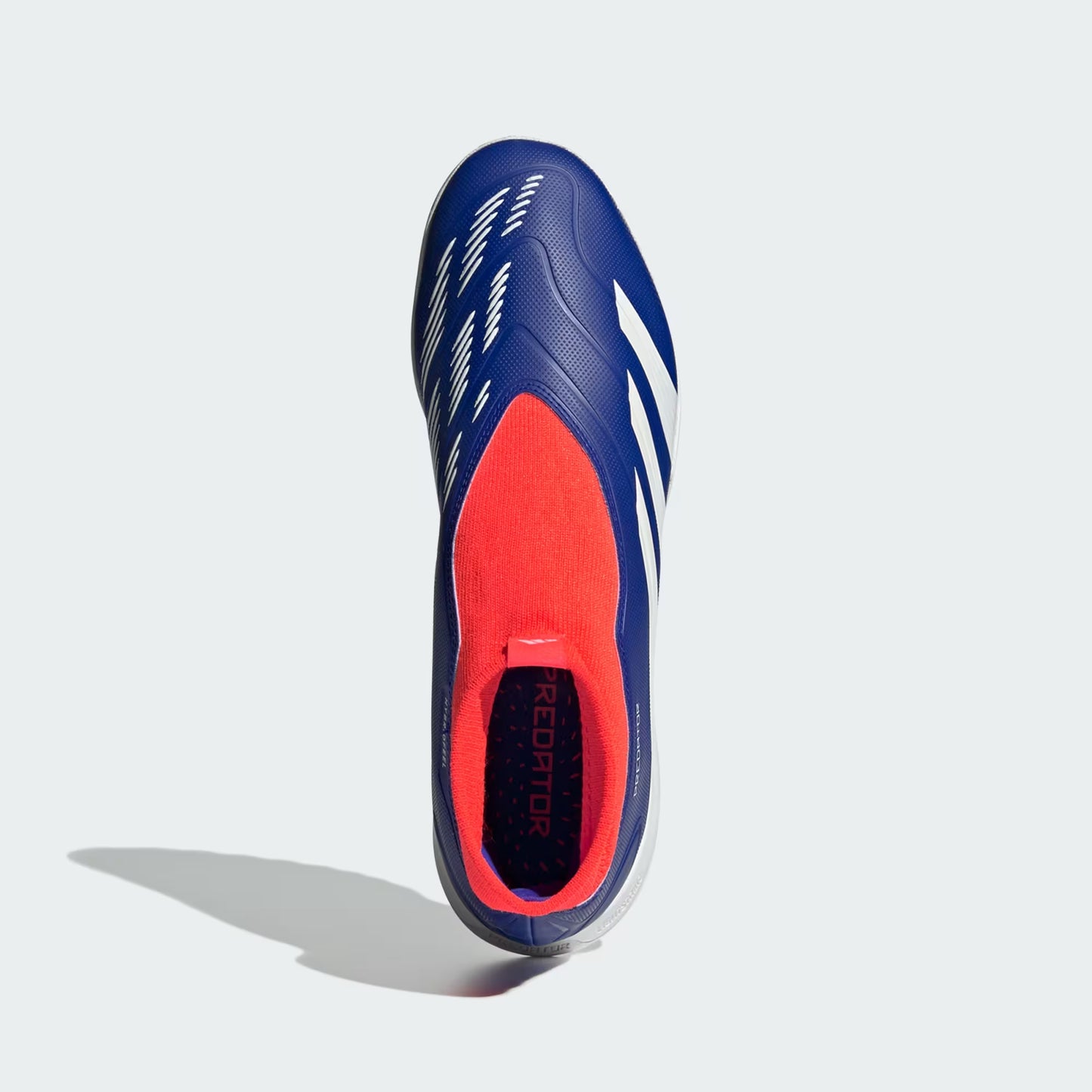 Adidas Predator League LL TF