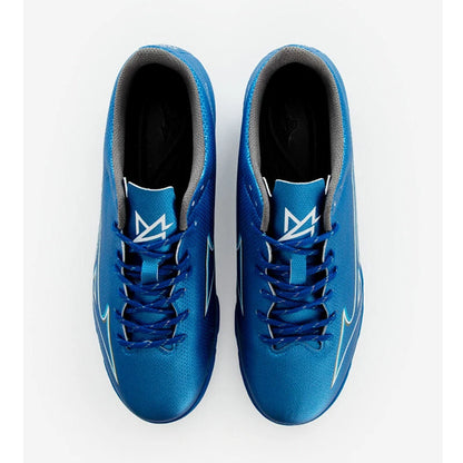 Mizuno Alpha Select AS