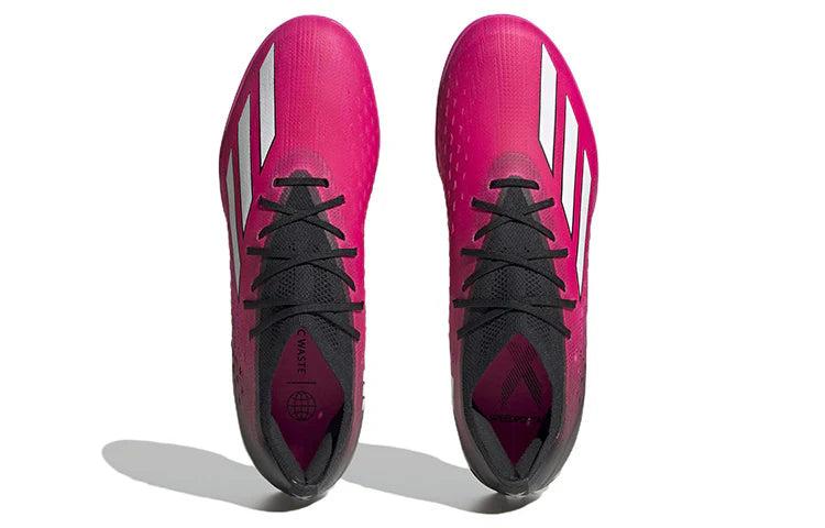 Adidas X Speedportal.1 TF