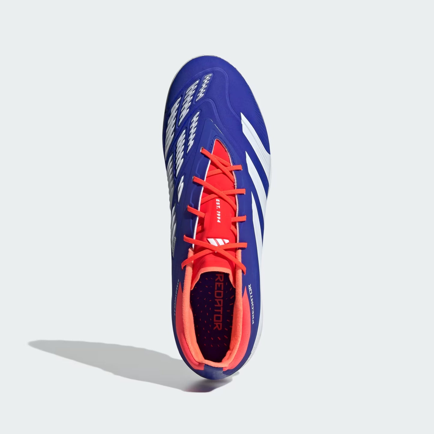Adidas Predator Elite TF