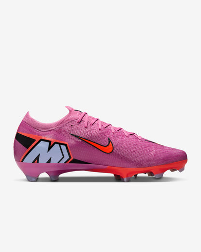Nike Zoom Mercurial Vapor 16 Elite FG
