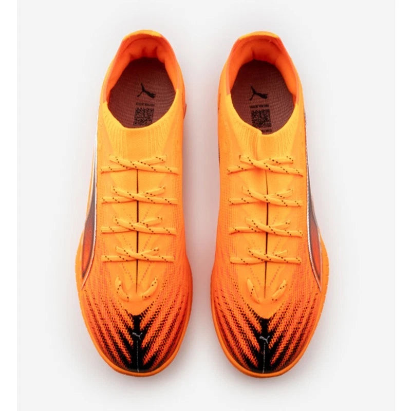 Puma Ultra 6 Pro Cage