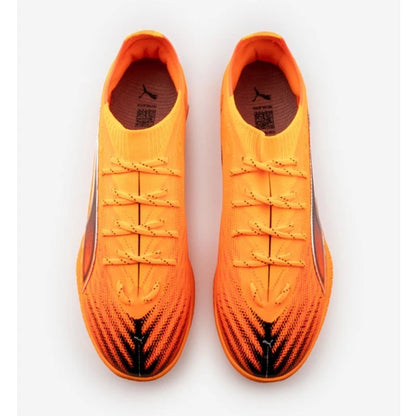 Puma Ultra 6 Pro Cage