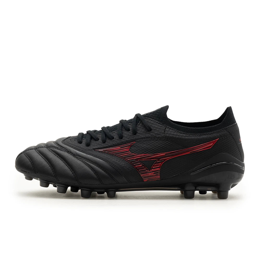 Mizuno Morelia Neo 4 Beta JP AG