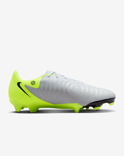 Nike Phantom GX 2 Academy FG/MG
