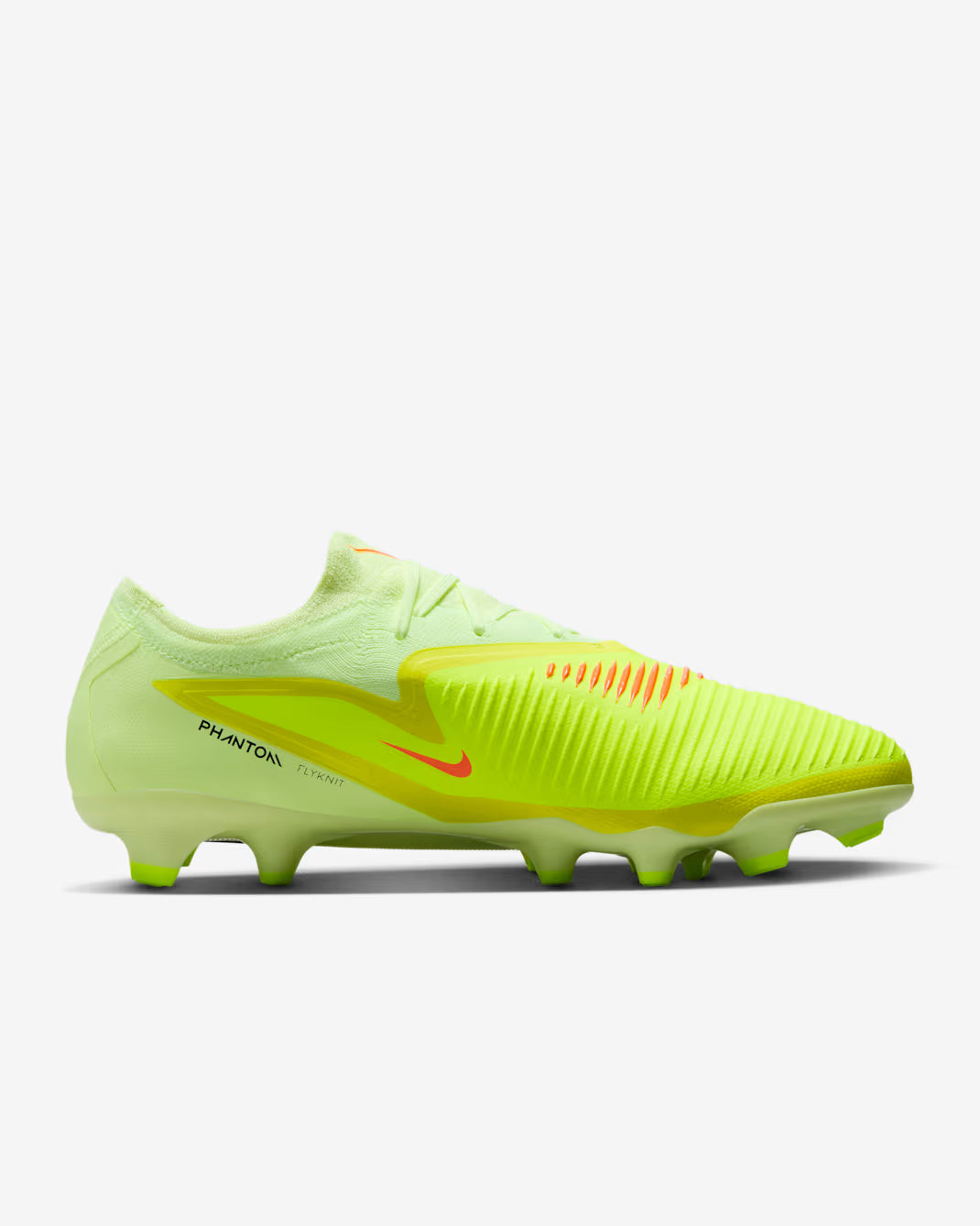 Nike Phantom 6 Low Pro FG