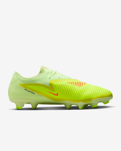 Nike Phantom 6 Low Pro FG