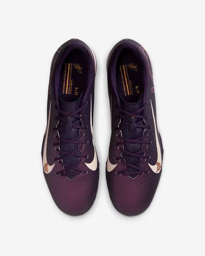 Nike Mercurial Vapor 16 Academy "Kylian Mbappé" TF