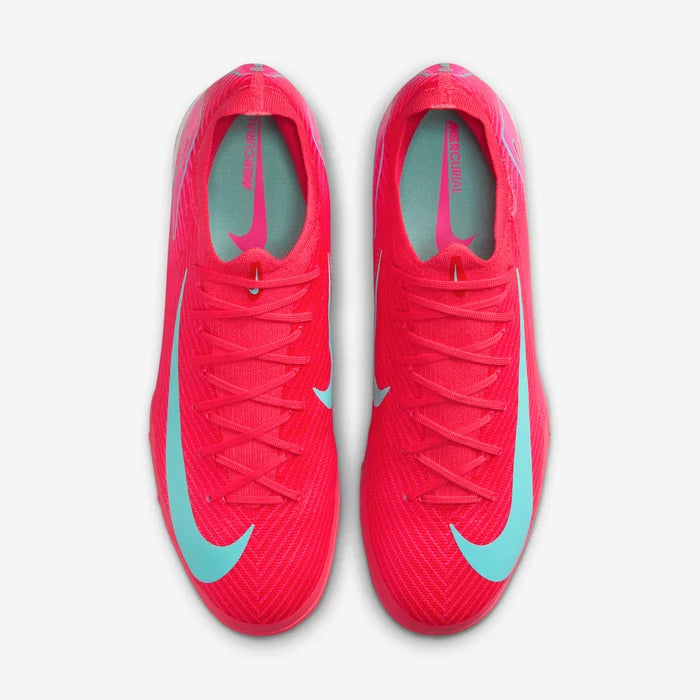 Nike Mercurial Vapor 16 Pro TF