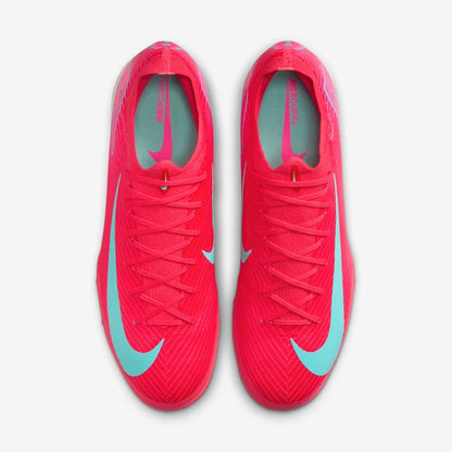 Nike Mercurial Vapor 16 Pro TF