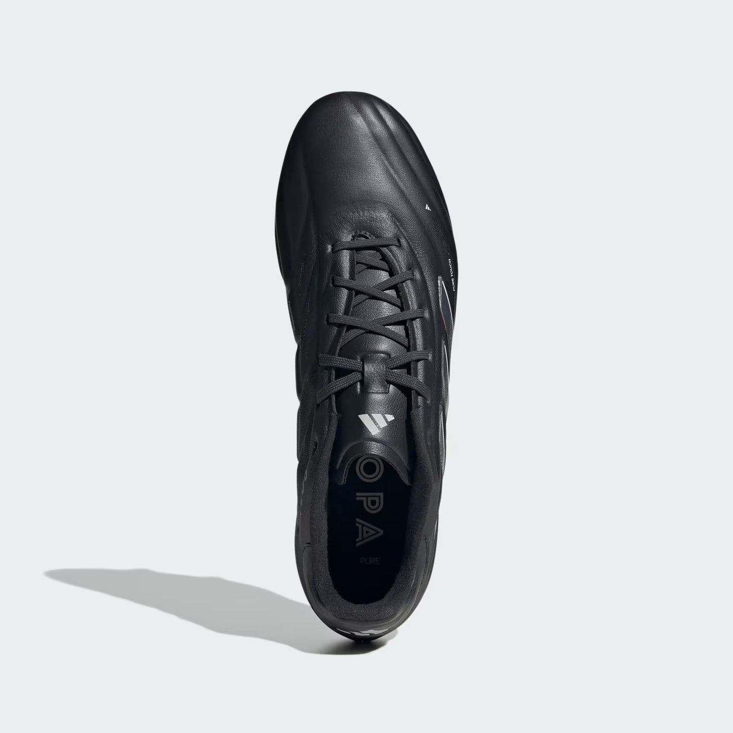 Adidas Copa Pure 2 Elite FG