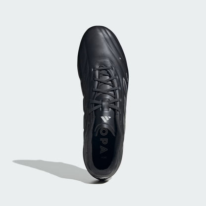 Adidas Copa Pure 2 Elite FG