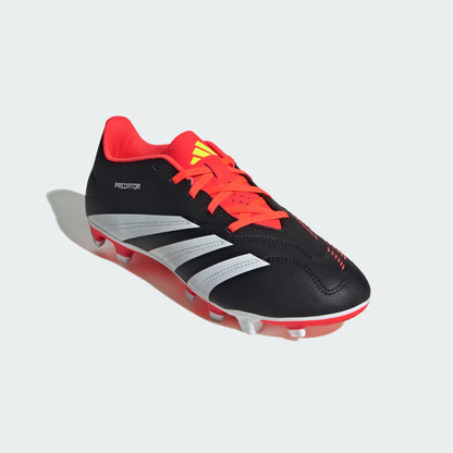 Adidas Predator Club Flexible Ground