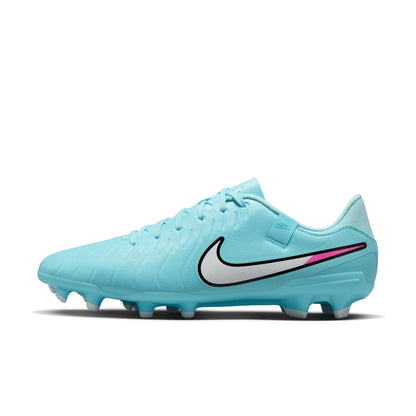 Nike Tiempo Legend 10 Academy FG/MG