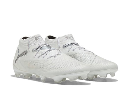 Puma Future 8 Ultimate FG