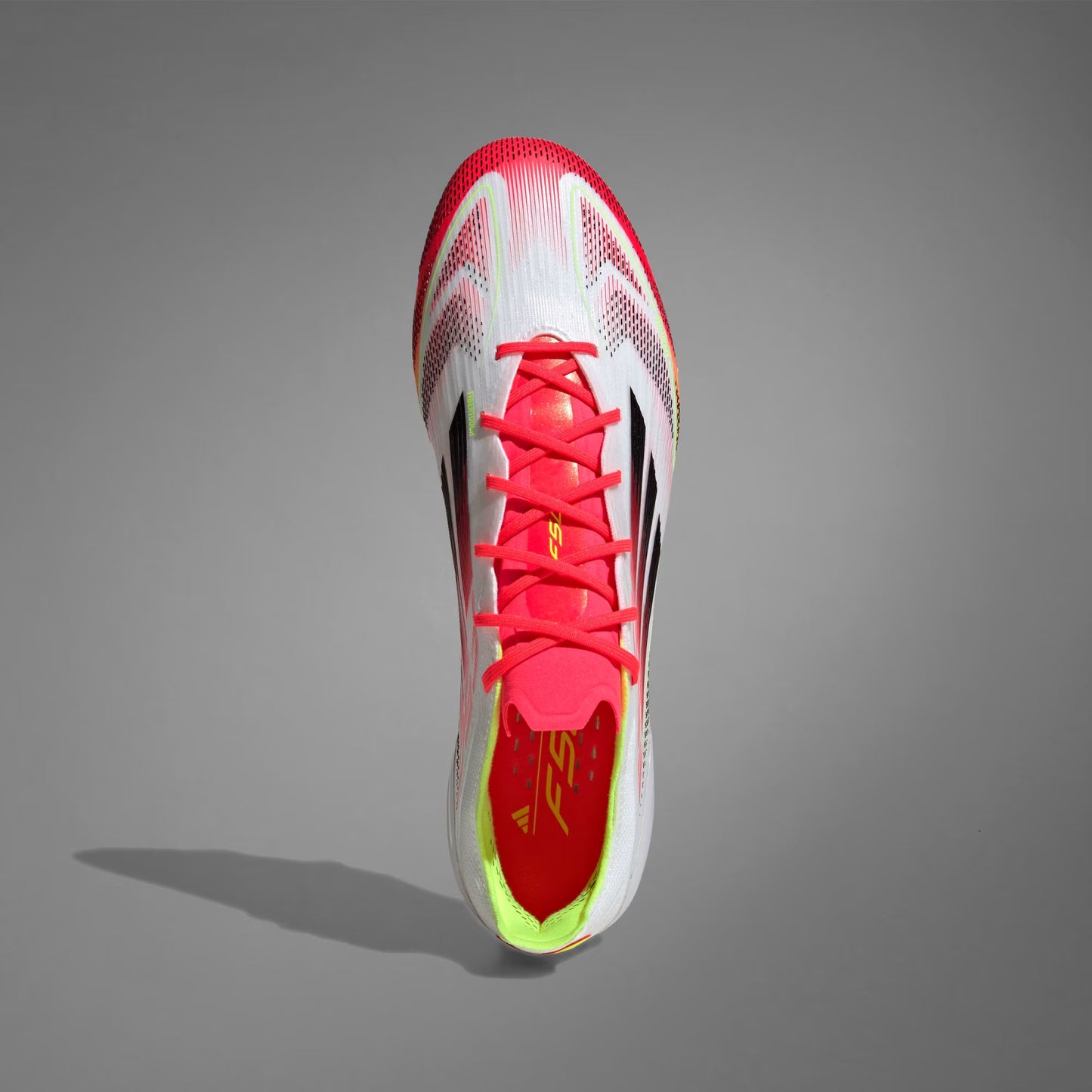 Adidas F50 Elite FG