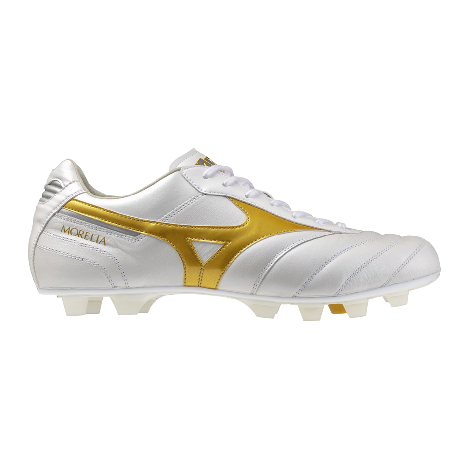 Mizuno Morelia 2 Elite MD