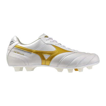 Mizuno Morelia 2 Elite MD