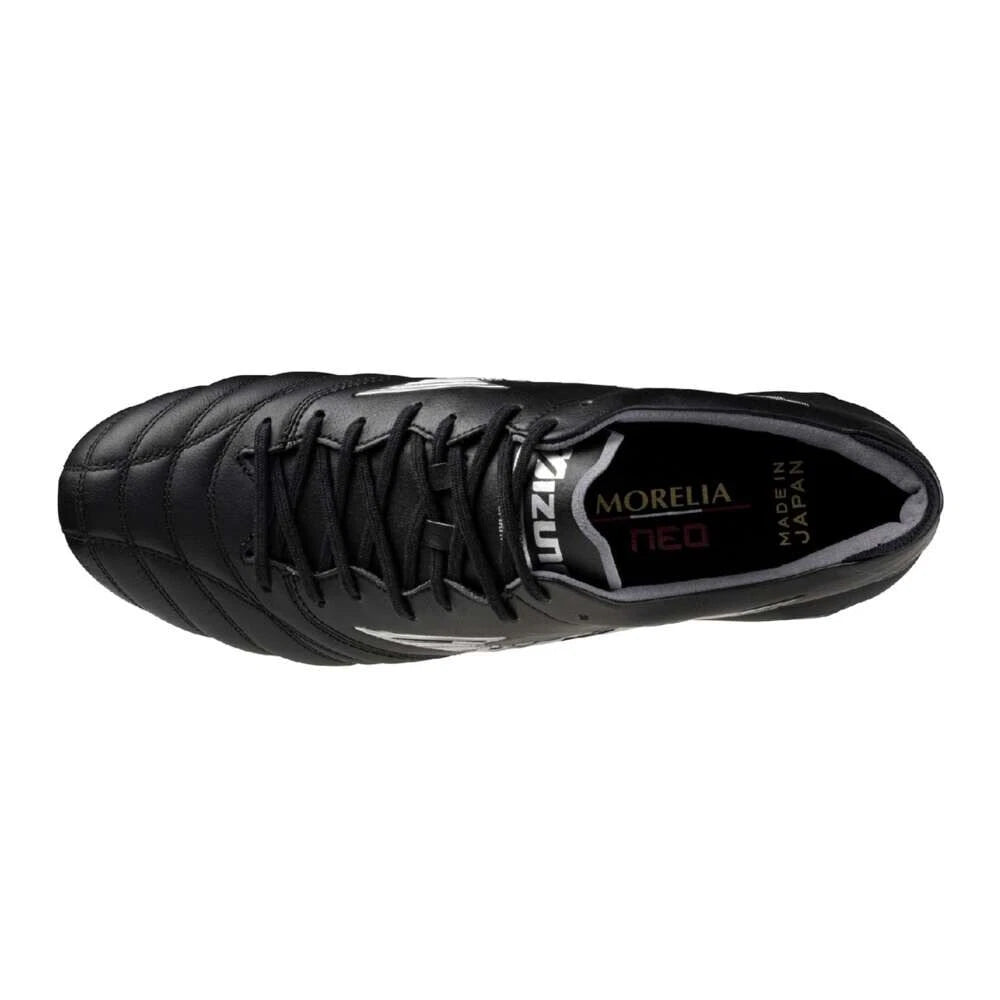 Mizuno Morelia Neo 4 JP MD