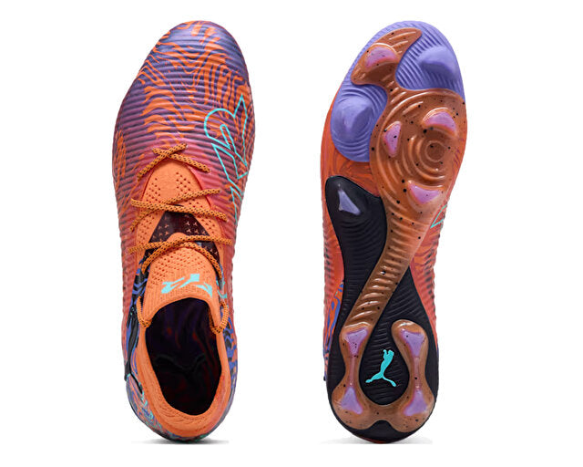 Puma Future 8 Ultimate Creativity FG