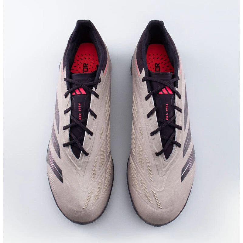 Adidas Predator Elite TF