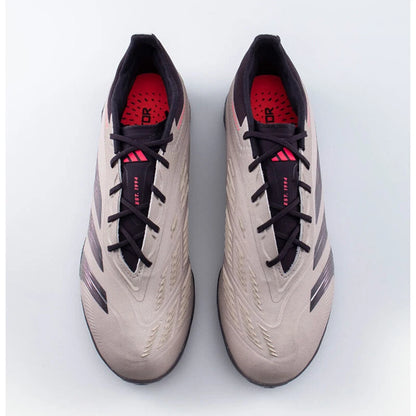 Adidas Predator Elite TF