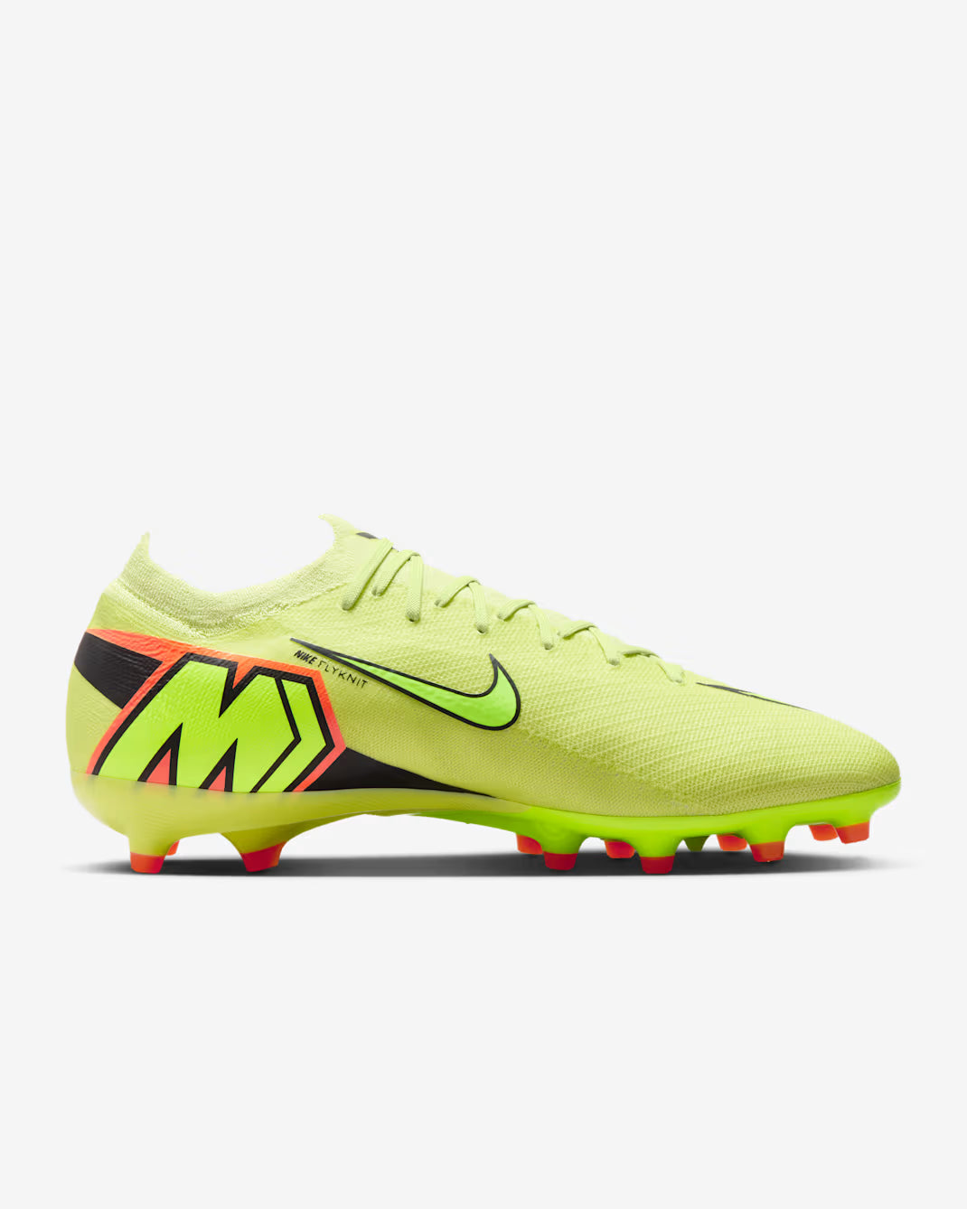 Nike Zoom Mercurial Vapor 16 Pro AG