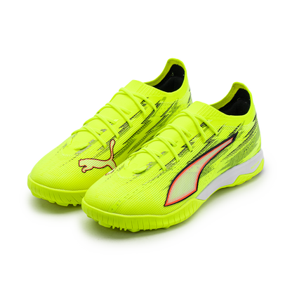 Puma Ultra 6 Pro Cage